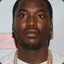 Meek Mill