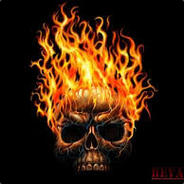 KillerMan