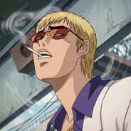SkyInvoker