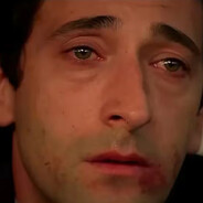 社到你妈都不认得