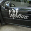 kittylover