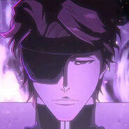 我是木头大王的狗