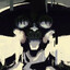 ANARCHIST's avatar