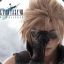 Cloud Strife