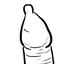 Foreskin Enthusiast