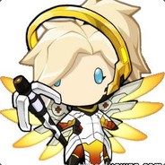 齐格勒的小手枪