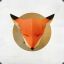 Foxba