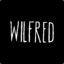 Wilfredツ