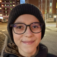 сын апсента