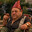 Tony SopraGnome