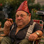 Tony SopraGnome