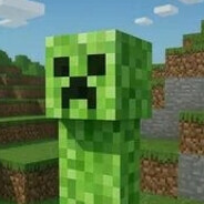 Loser Avatar