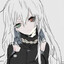 Misa