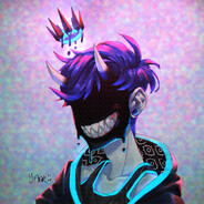 ScaryRight