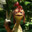 pepe el pollo
