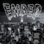 EMBED
