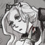 Ms. Input