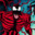 Peter Parker avatar