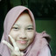 ✪ cintaaaaa
