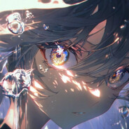 雾雨祈FuRainKi