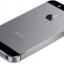 iphone 5s