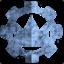 Sldchampion