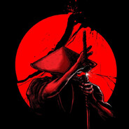 Molune - steam id 76561198152807394