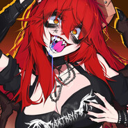 |R2BAM|Страшна (