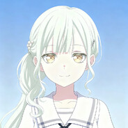 越战越强永恒不败的Mortis