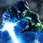Avatar of FatalRacer