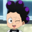 Minoru Mineta