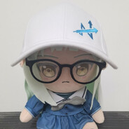 月之森小黄瓜【百战】