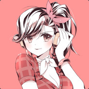 清纯男大不服就淦