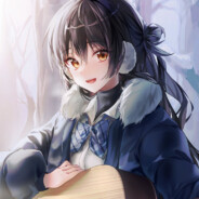 戴维董事长华丽