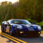 FORDGT2012-_-