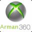 Arman 360