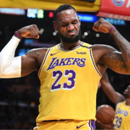 Shezni23 - steam id 76561199573697658