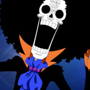 约德尔牙医麻麻冯