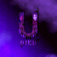 UNDERDIED