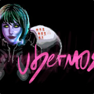 FlatLiner - steam id 76561197970990427