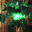 Green Smelter Demon