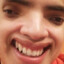SERAFO