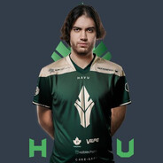 takamuraq avatar
