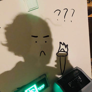 我感激缘分这系统