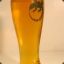 das_boot