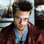 Tyler Durden