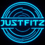 Justfitz