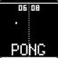 Wrath of Pong