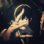 reven214