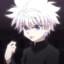 CypherKillua